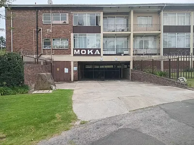 1 Bedroom Apartment For Sale in Roodepoort - 0L9E.webp