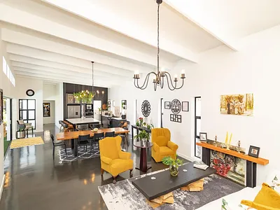 5 Bedroom House For Sale in Kuils River - E5ug.webp