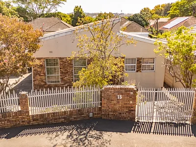4 Bedroom House For Sale in Bellville - rjnd.webp