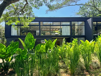 4 Bedroom House For Sale in Ballito - VlJE.webp