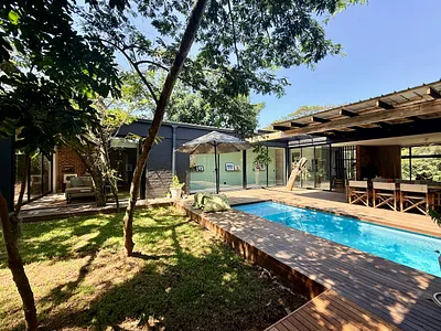 4 Bedroom House For Sale in Ballito - y1IS.webp