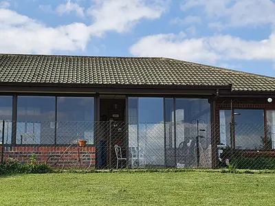 2 Bedroom Townhouse For Sale in Howick - 1lPZ.webp