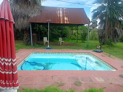 3 Bedroom House For Sale in Vereeniging - O7k2.webp