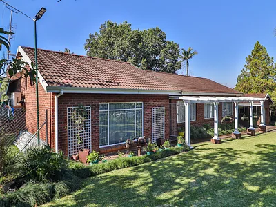 3 Bedroom House For Sale in Pietermaritzburg - 2K1G.webp