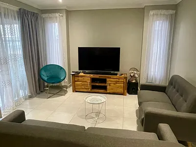 3 Bedroom House To Rent in Lion Pride Lifestyle Estate, Randburg - xVQ2.webp