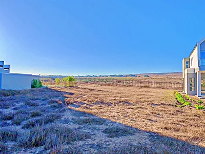 Vacant Land For Sale in Langebaan - MXGx.webp