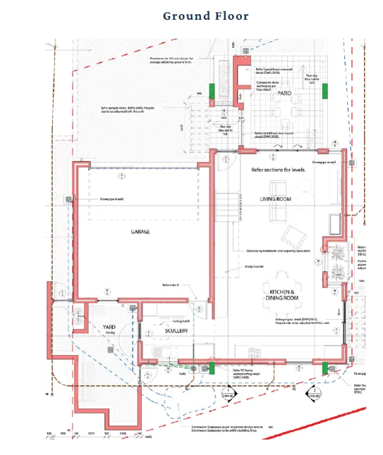 Carousel Indicator - Nlq0.webp