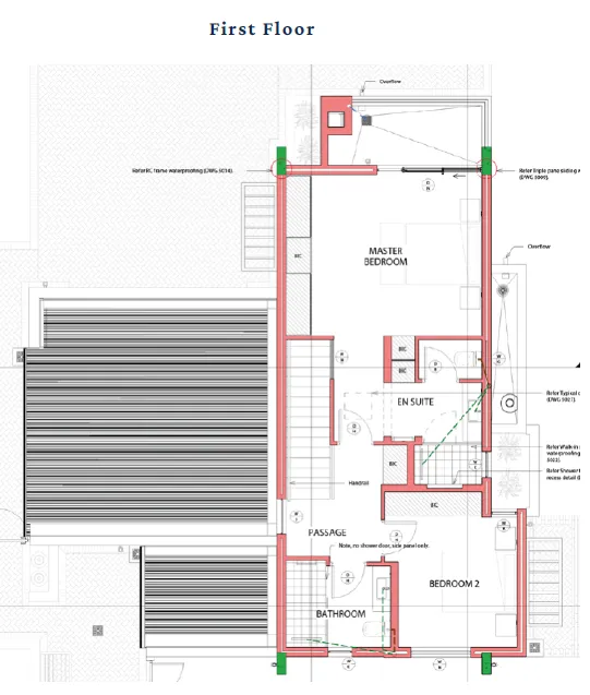 Carousel Indicator - Xzmr.webp