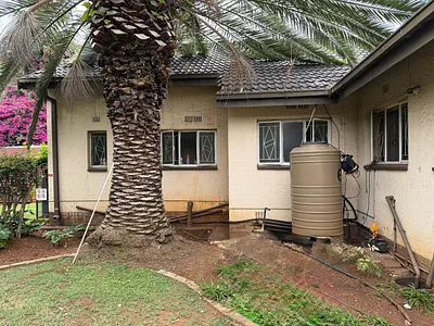 12 Bedroom House For Sale in Vanderbijlpark - 57sV.webp