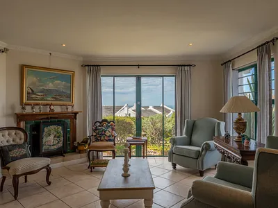 3 Bedroom House For Sale in St Francis Bay - A0Aa.webp