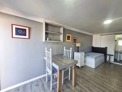 1 Bedroom Apartment To Rent in Bellville - xgxw.webp