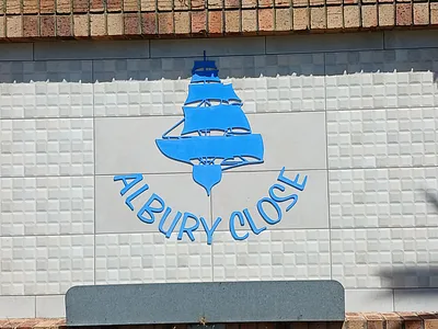 3 Bedroom Townhouse To Rent in Port Elizabeth - img