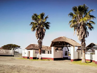 Vacant Land For Sale in East London - sJk6.webp