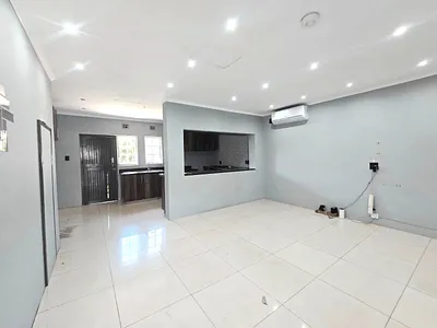 3 Bedroom Townhouse To Rent in Durban North - img