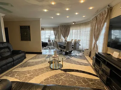 3 Bedroom House For Sale in Pietermaritzburg - g5Ol.webp