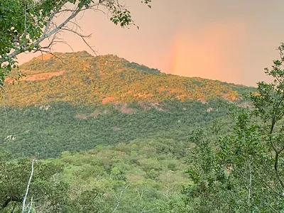 Vacant Land For Sale in Nelspruit - p0j3.webp