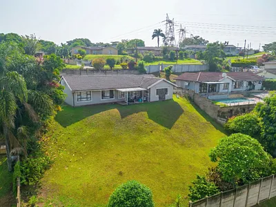 3 Bedroom House For Sale in Pinetown - cTCY.webp