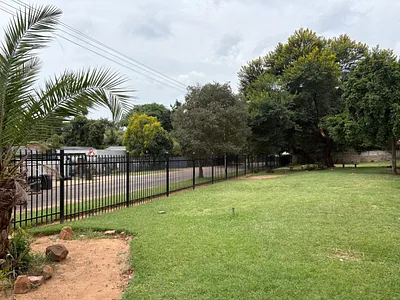 2 Bedroom Apartment For Sale in Pretoria - Ohft.webp