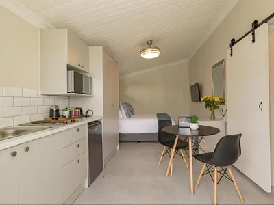 1 Bedroom Apartment To Rent in Bellville - aQMQ.webp