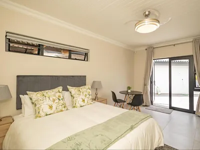 1 Bedroom Apartment To Rent in Bellville - PwFN.webp