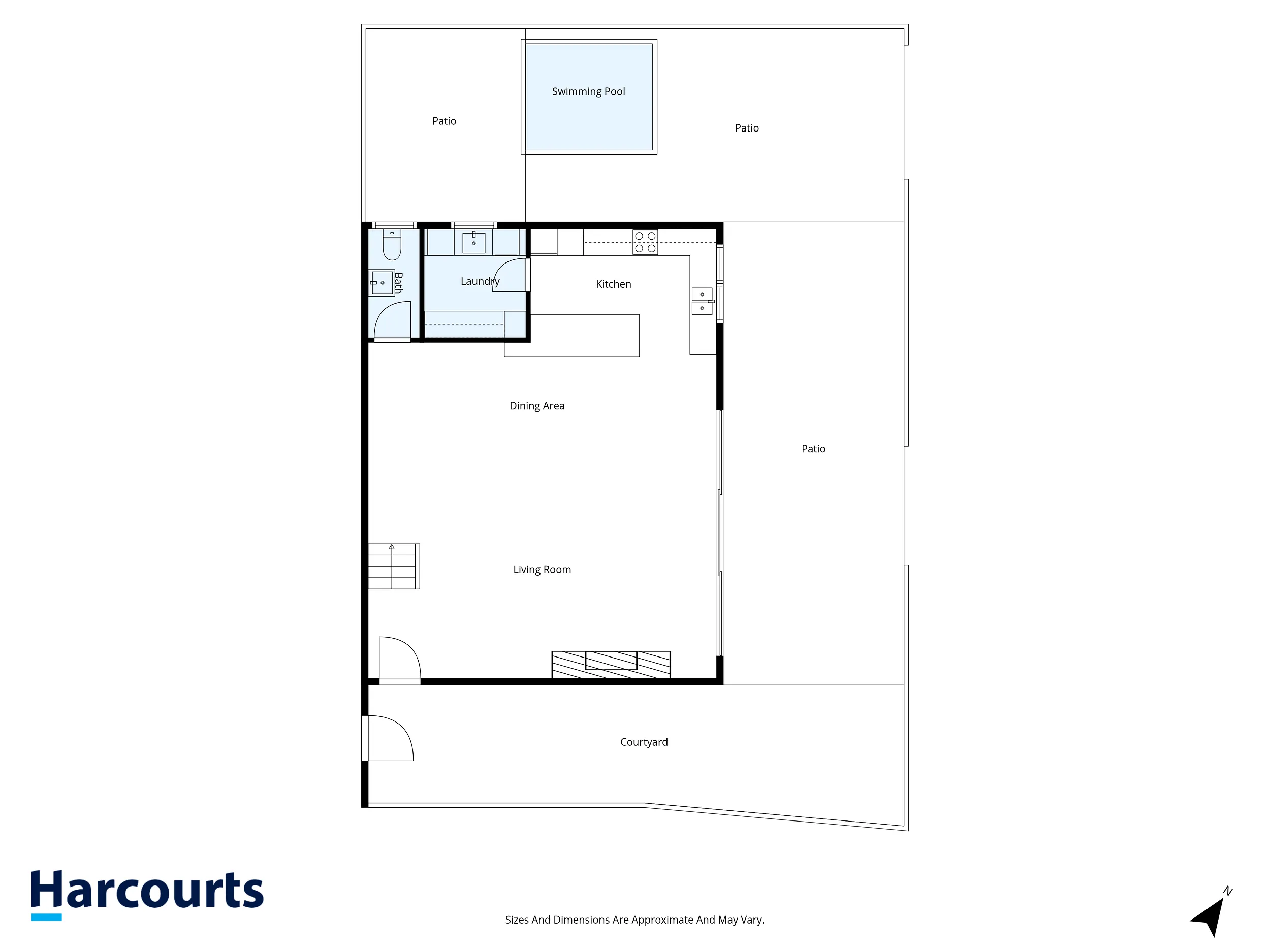 Carousel Indicator - N06x.webp