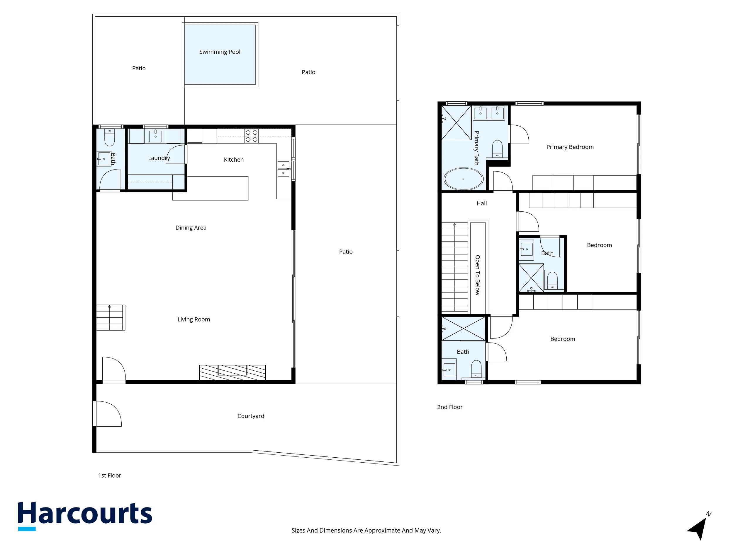 Carousel Indicator - R5y8.webp