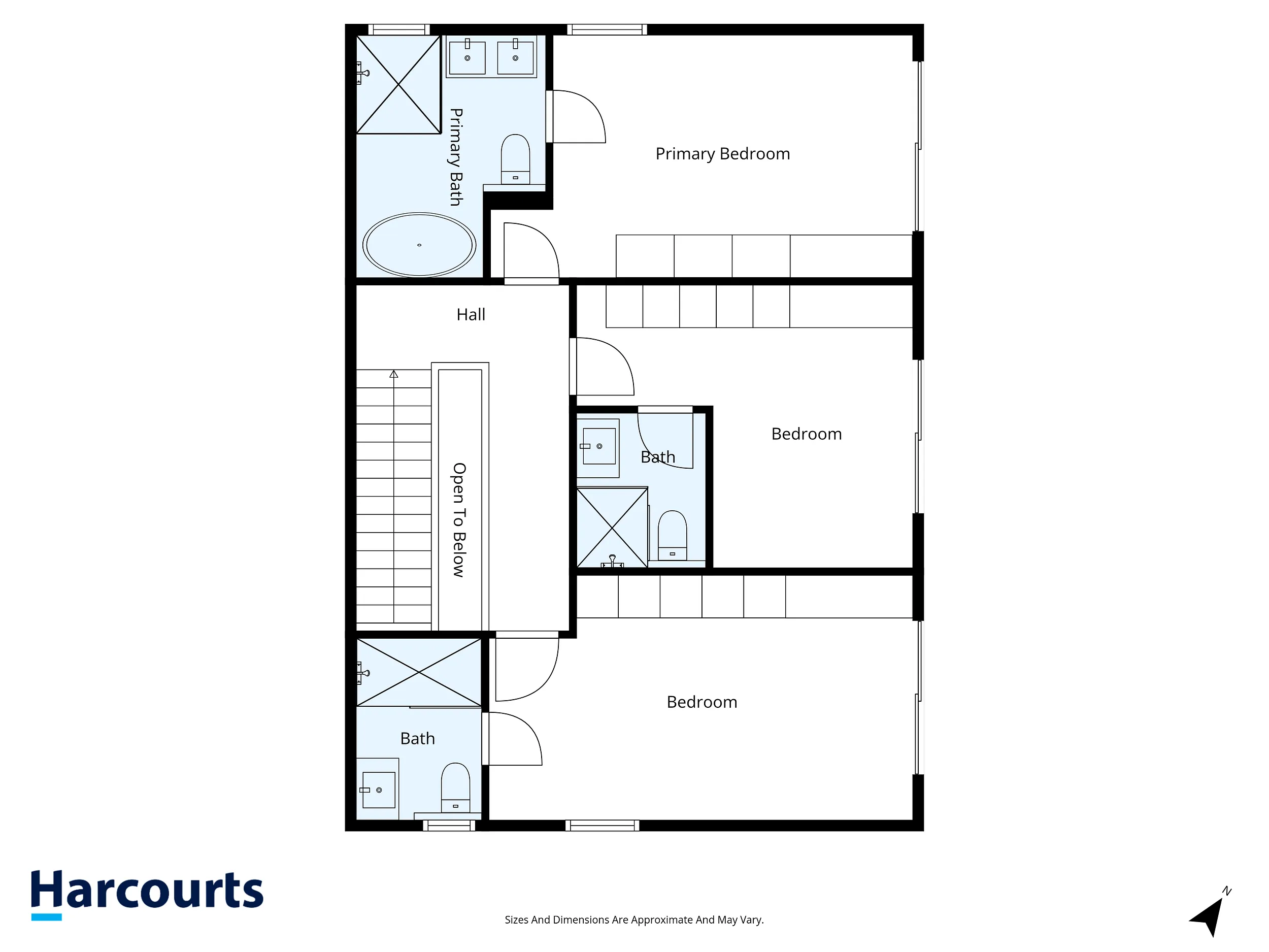 Carousel Indicator - VK7m.webp