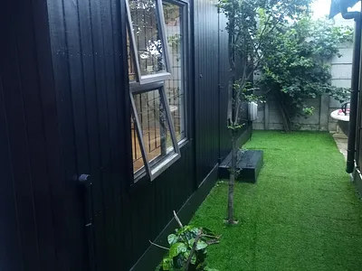 1 Bedroom House To Rent in Durban - Tb6X.webp