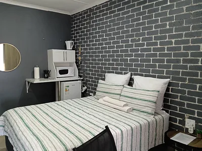 Room To Rent in Richards Bay - img