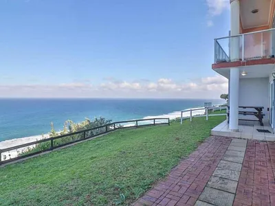 3 Bedroom Apartment To Rent in Durban - Yaqw.webp