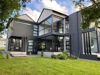 5 Bedroom House For Sale in Rustenburg - img