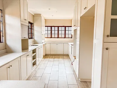 3 Bedroom Townhouse For Sale in Pietermaritzburg - img