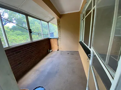 2 Bedroom Apartment For Sale in Vanderbijlpark - GBLu.webp