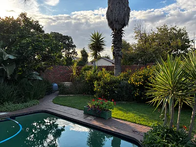 3 Bedroom House For Sale in Boksburg - 0r1j.webp