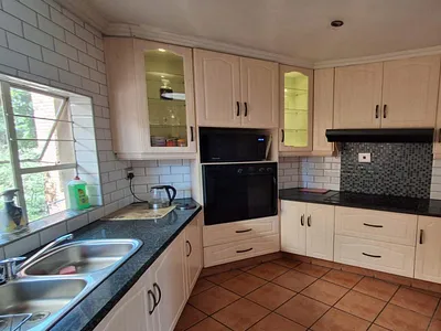 3 Bedroom House For Sale in Boksburg - N5Ef.webp