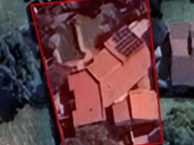 3 Bedroom House For Sale in Boksburg - WK4Y.webp