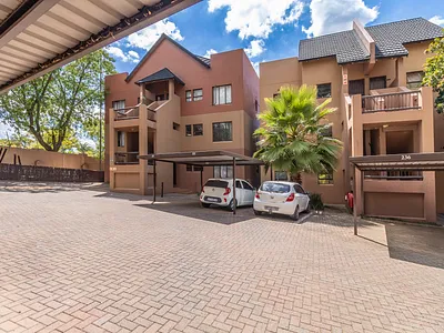 2 Bedroom Apartment For Sale in Sandton - NM1W.webp