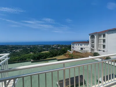 4 Bedroom Apartment To Rent in Umhlanga - img