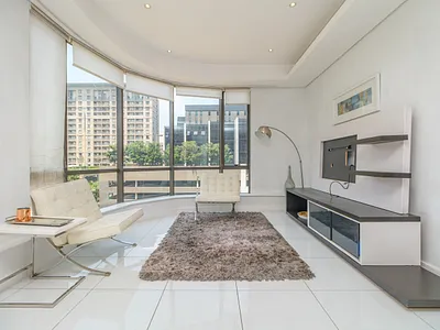 1 Bedroom Apartment For Sale in Sandton - za07.webp