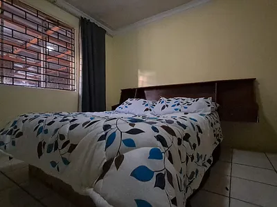 3 Bedroom House For Sale in Heidelberg - d435.webp