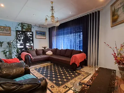 3 Bedroom House For Sale in Heidelberg - umAz.webp