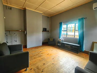 3 Bedroom House To Rent in Durban North - img