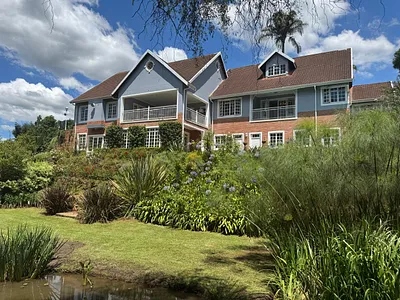 4 Bedroom House For Sale in Pietermaritzburg - img