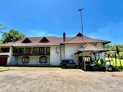 6 Bedroom House For Sale in Pietermaritzburg - P16E.webp