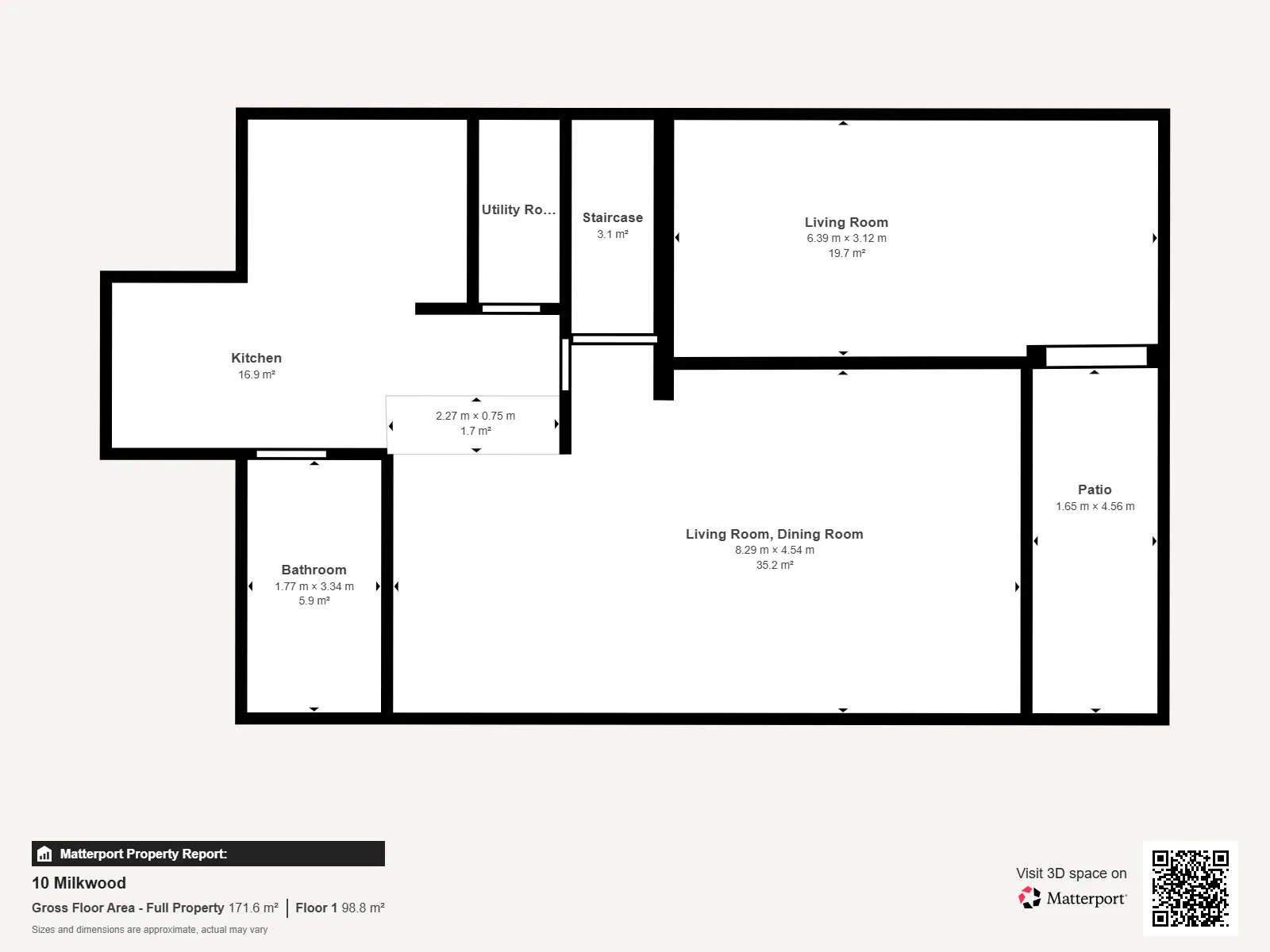 Carousel Indicator - mFxd.webp