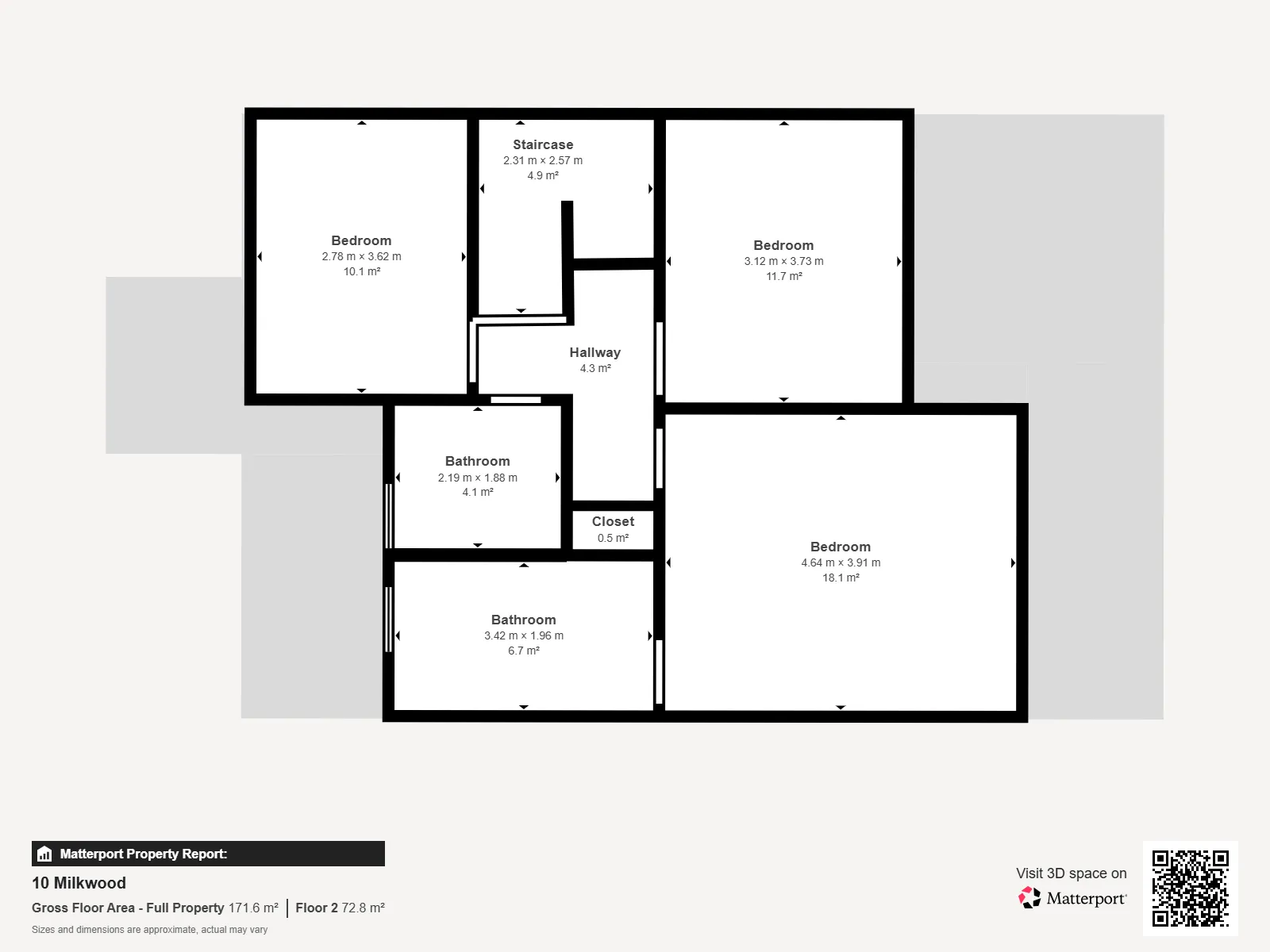 Carousel Indicator - zi4d.webp