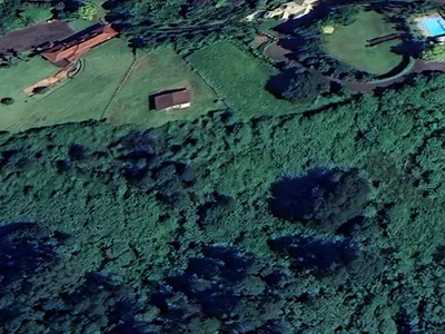 Vacant Land For Sale in Pietermaritzburg - v6kh.webp