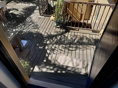 1 Bedroom Apartment To Rent in Strand - awnV.webp