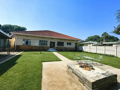 3 Bedroom House For Sale in Bo-dorp, Rustenburg - img