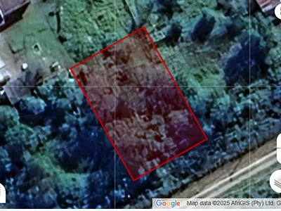 Vacant Land For Sale in King Williams Town - img